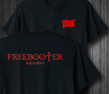 The Freebooter